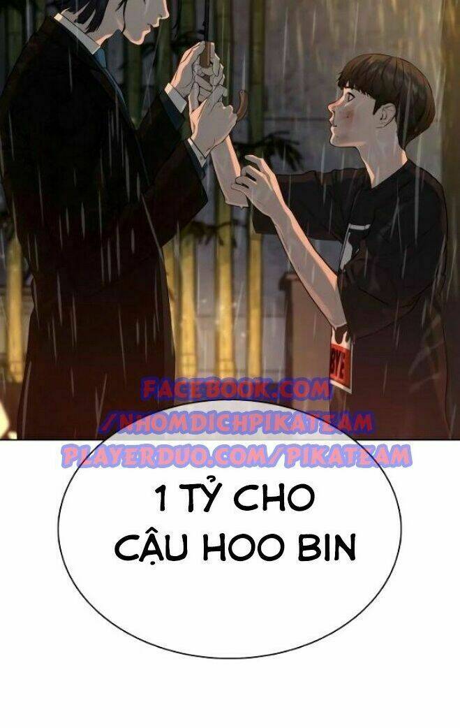 Chương 40 - Trang 50