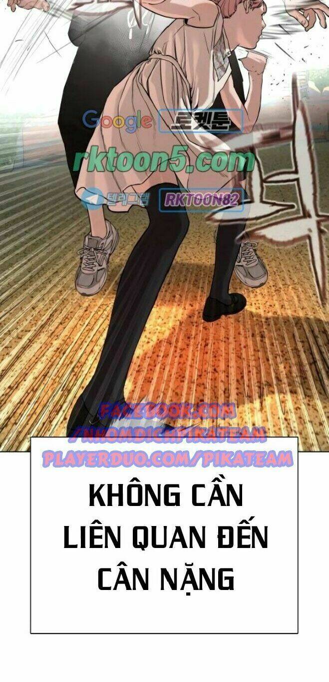 Chương 40 - Trang 6
