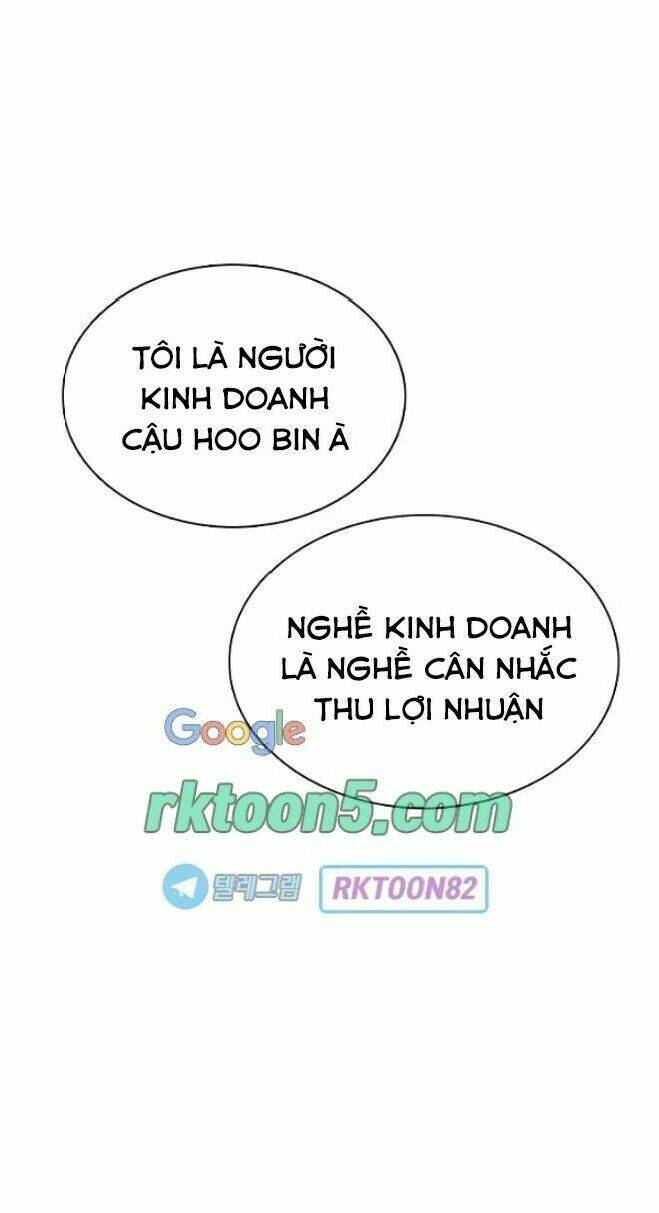 Chương 40 - Trang 53