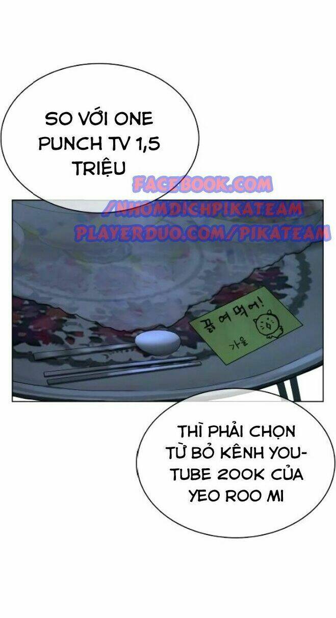 Chương 40 - Trang 54