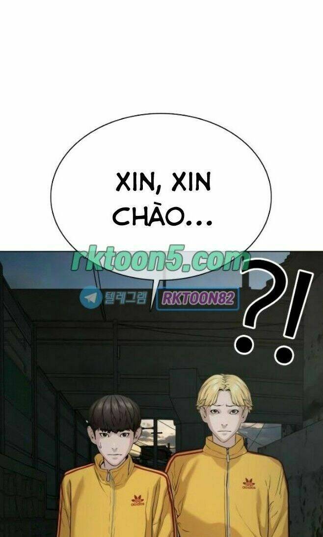 Chương 40 - Trang 61