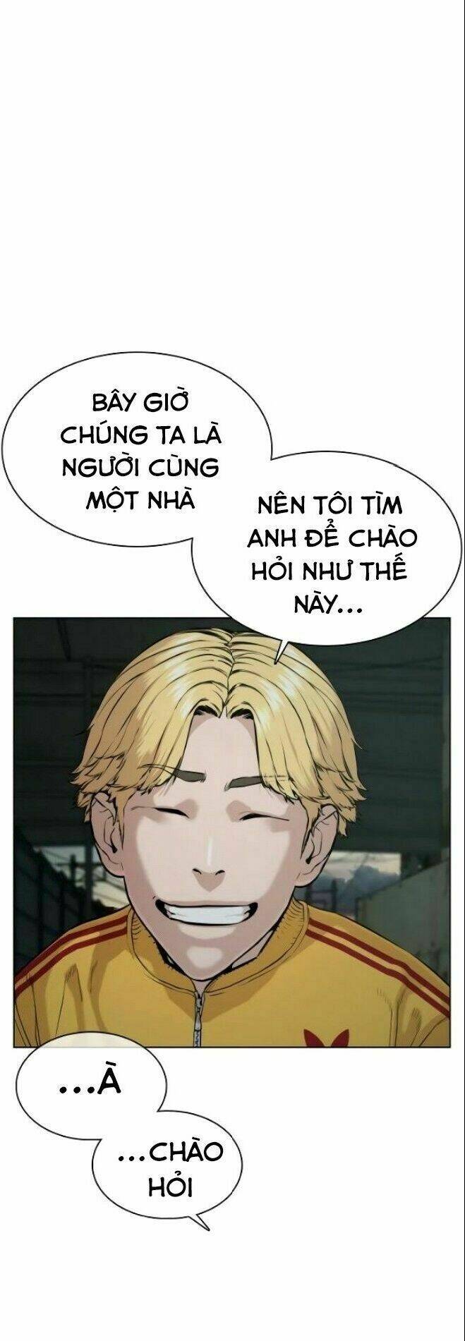 Chương 40 - Trang 63