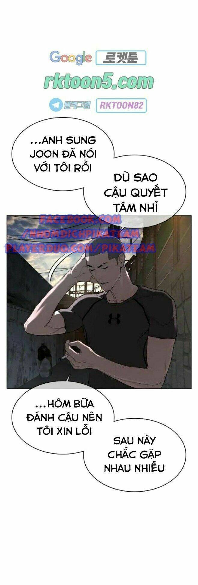 Chương 40 - Trang 64