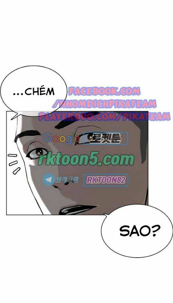 Chương 40 - Trang 66