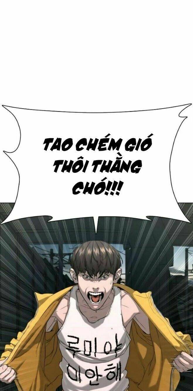 Chương 40 - Trang 67