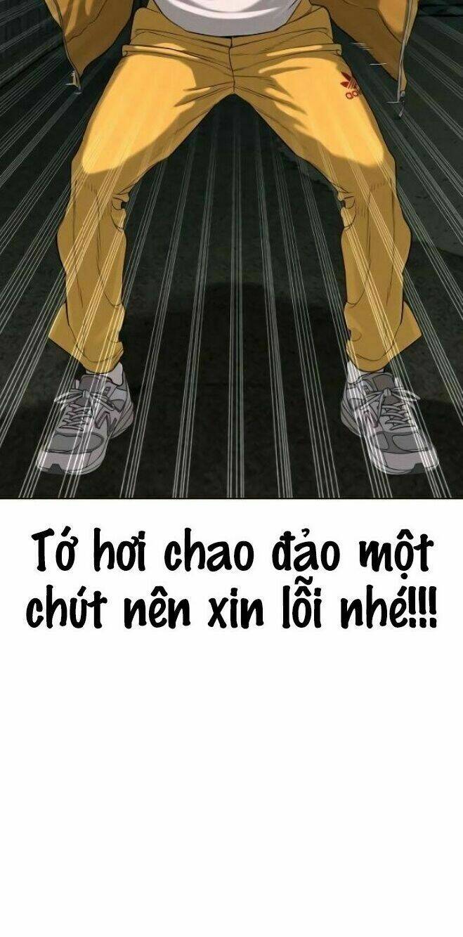 Chương 40 - Trang 68