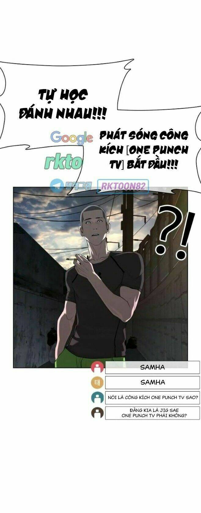 Chương 40 - Trang 69