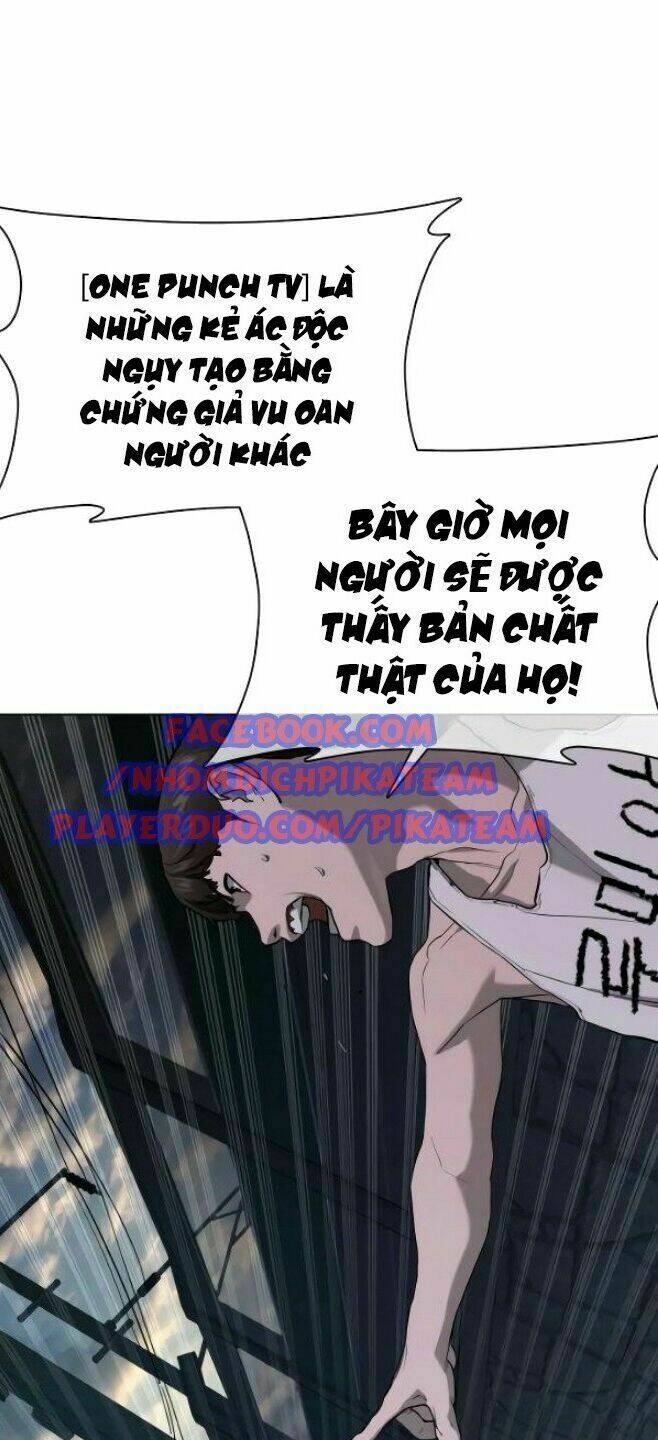 Chương 40 - Trang 70