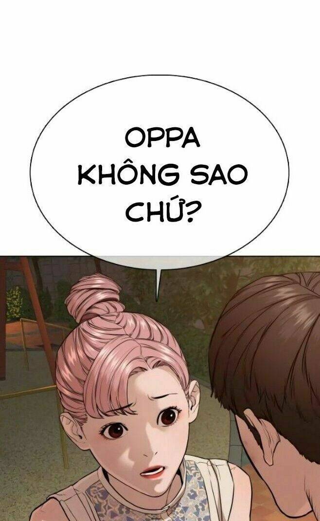 Chương 40 - Trang 8
