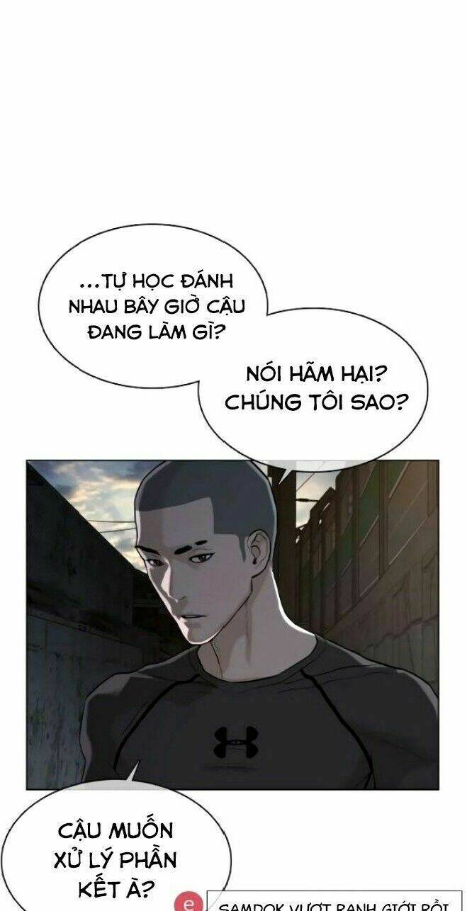 Chương 40 - Trang 72