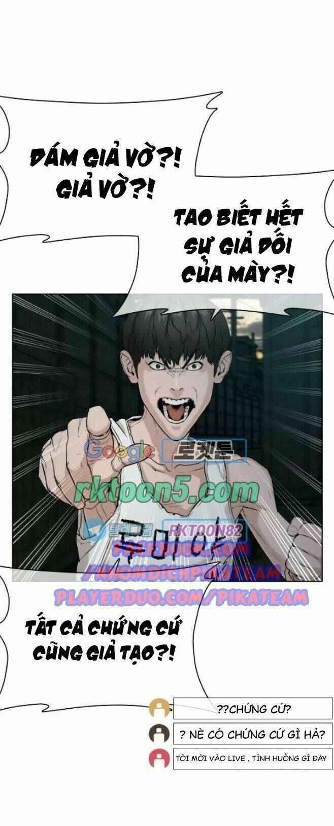 Chương 40 - Trang 74