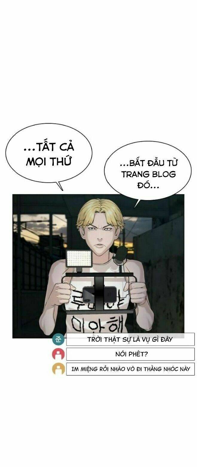 Chương 40 - Trang 75