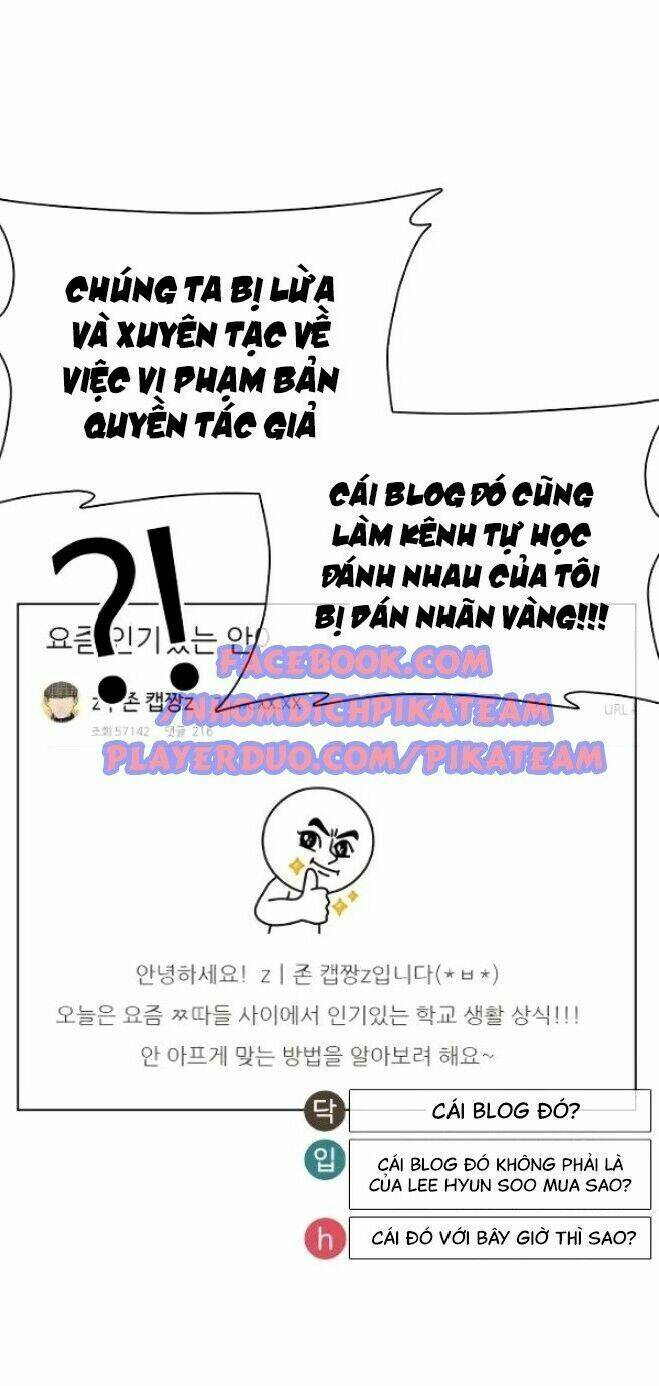 Chương 40 - Trang 76