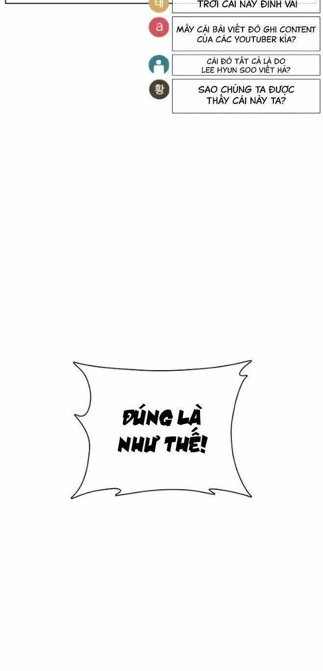 Chương 40 - Trang 78