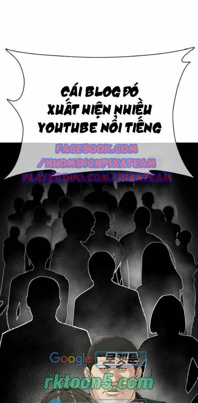 Chương 40 - Trang 79