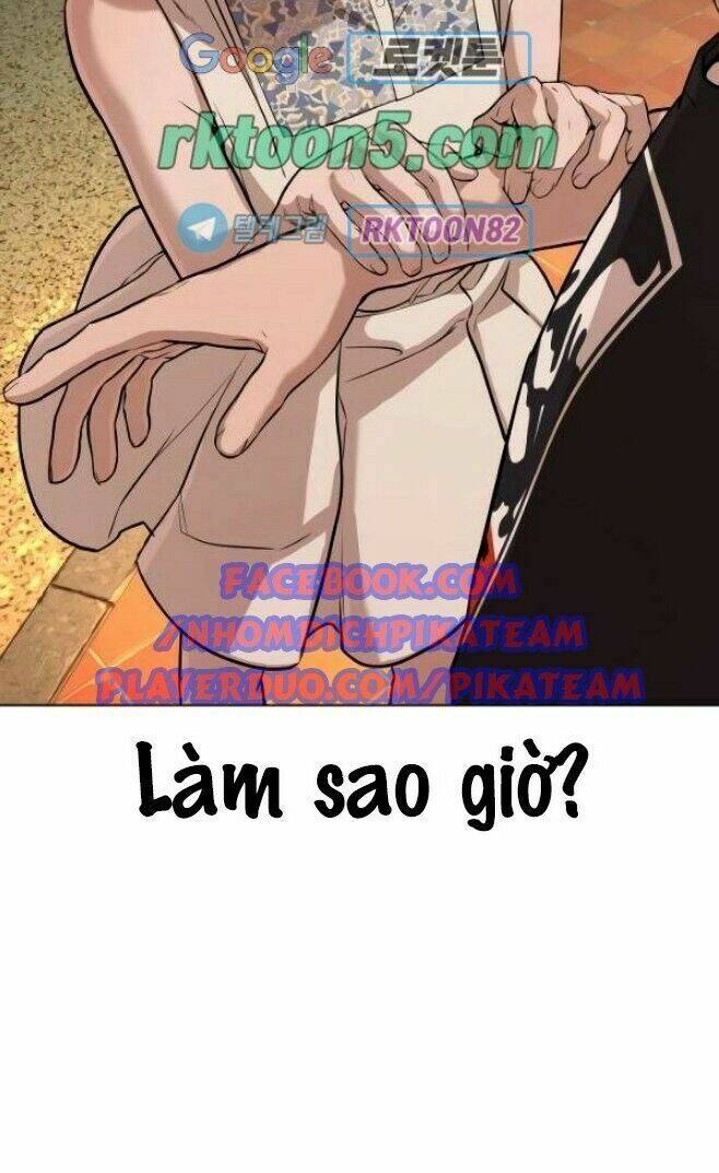 Chương 40 - Trang 9