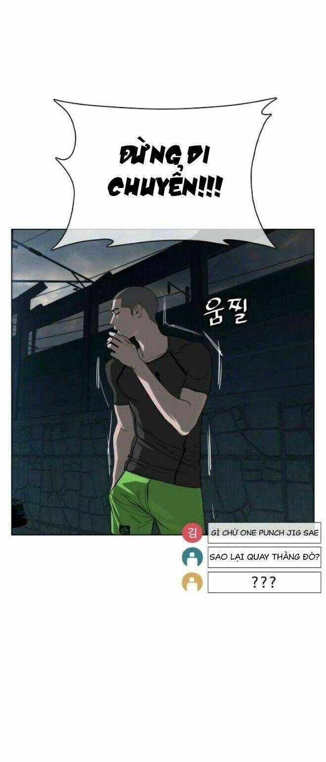 Chương 40 - Trang 81