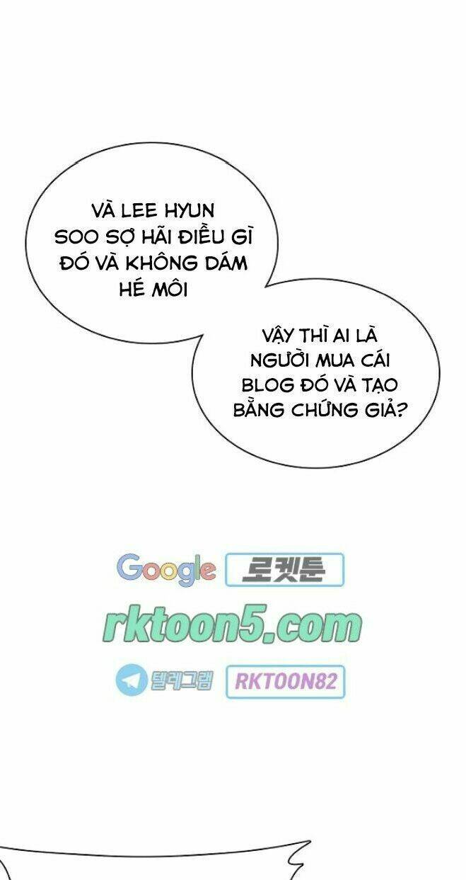 Chương 40 - Trang 84