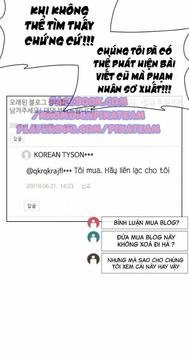 Chương 40 - Trang 85