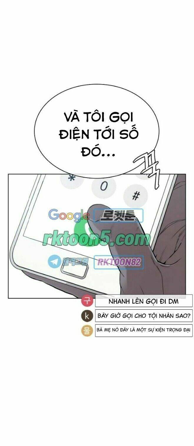 Chương 40 - Trang 87