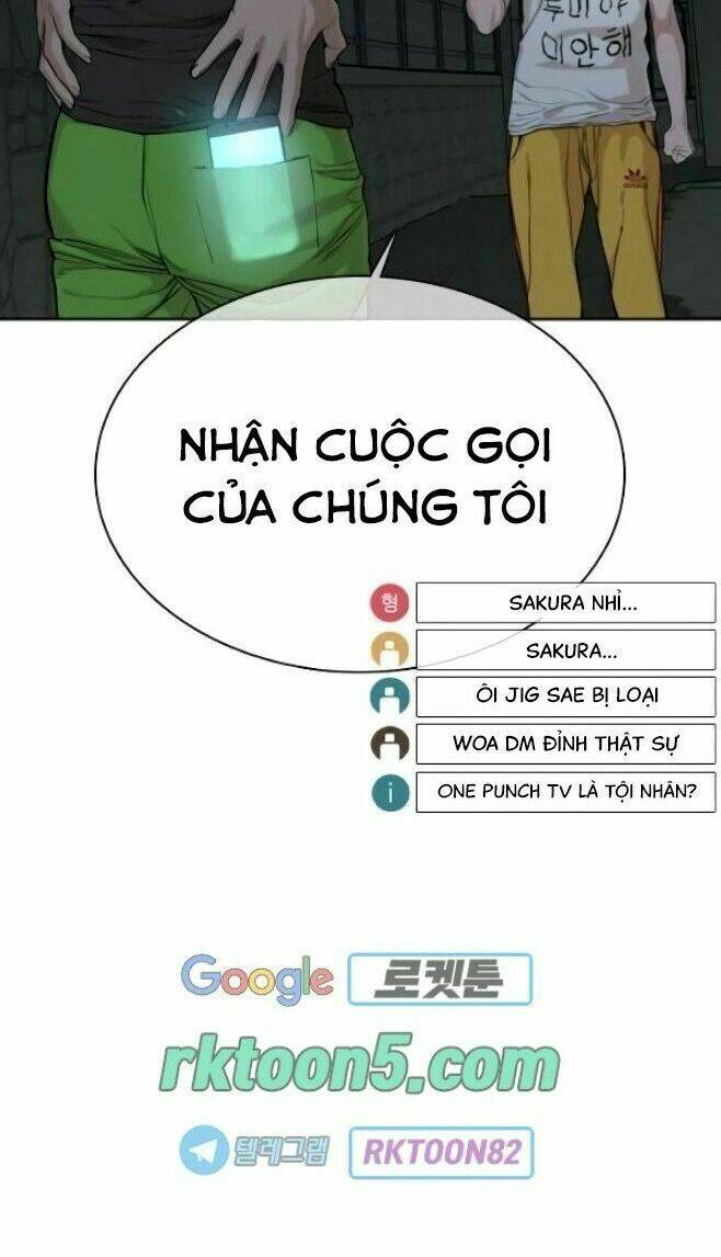 Chương 40 - Trang 90