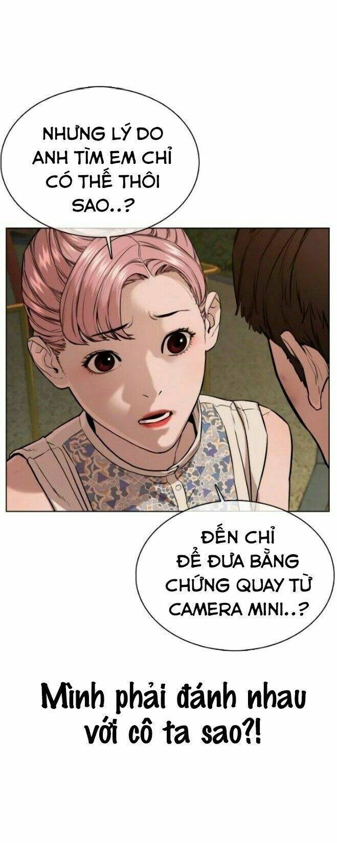 Chương 40 - Trang 10