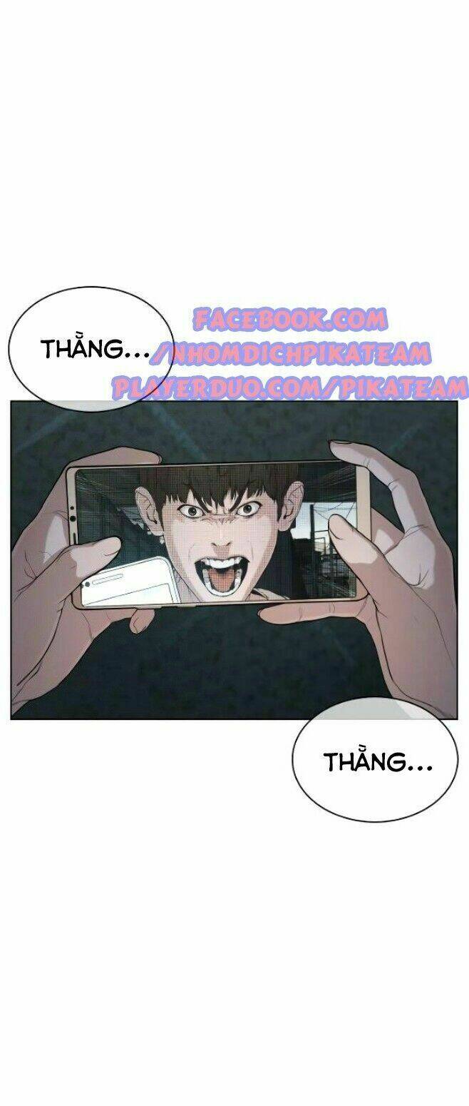 Chương 40 - Trang 92