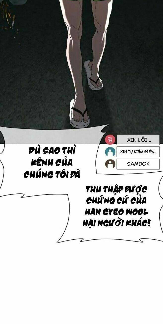 Chương 40 - Trang 96