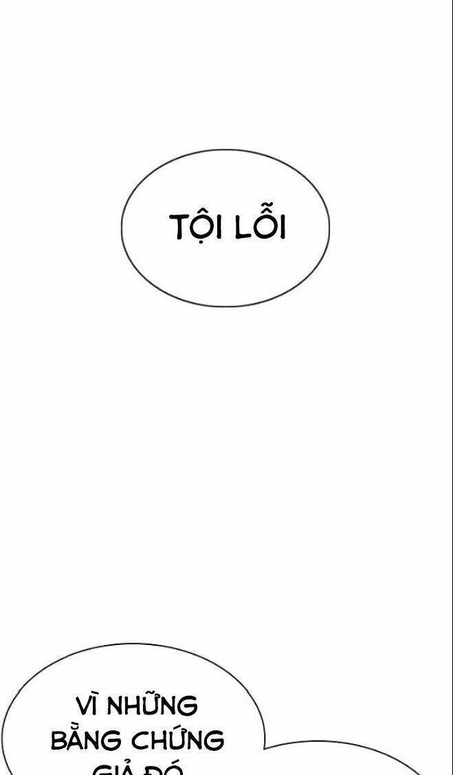Chương 40 - Trang 97