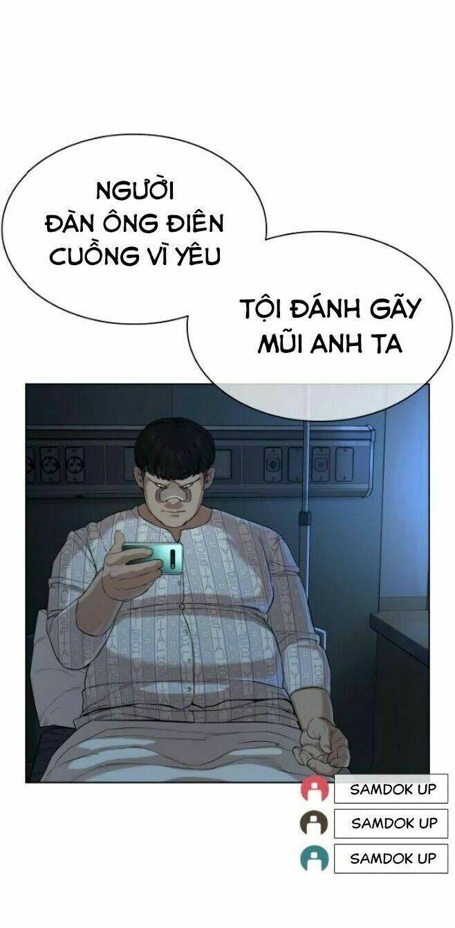Chương 40 - Trang 99