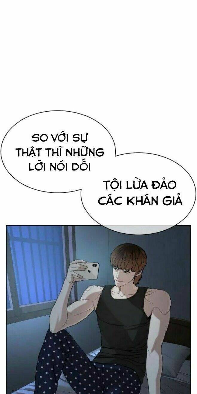 Chương 40 - Trang 100
