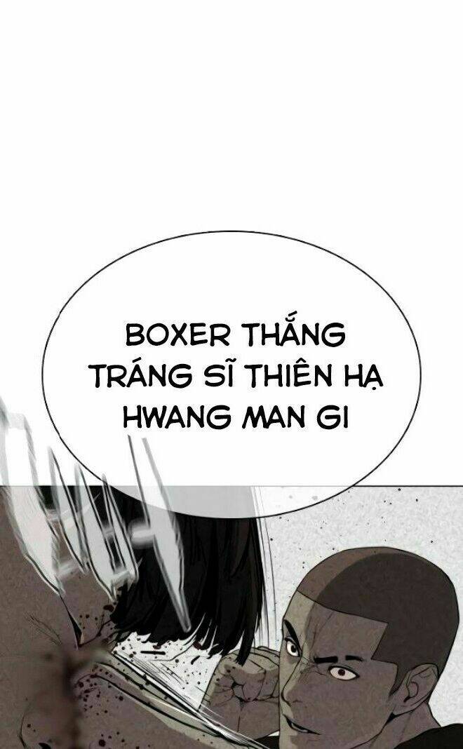Chương 41 - Trang 2