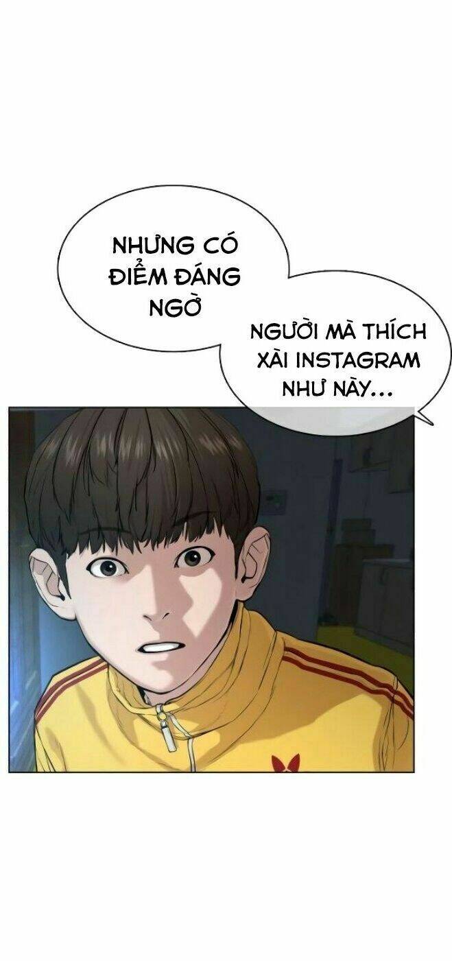Chương 41 - Trang 11