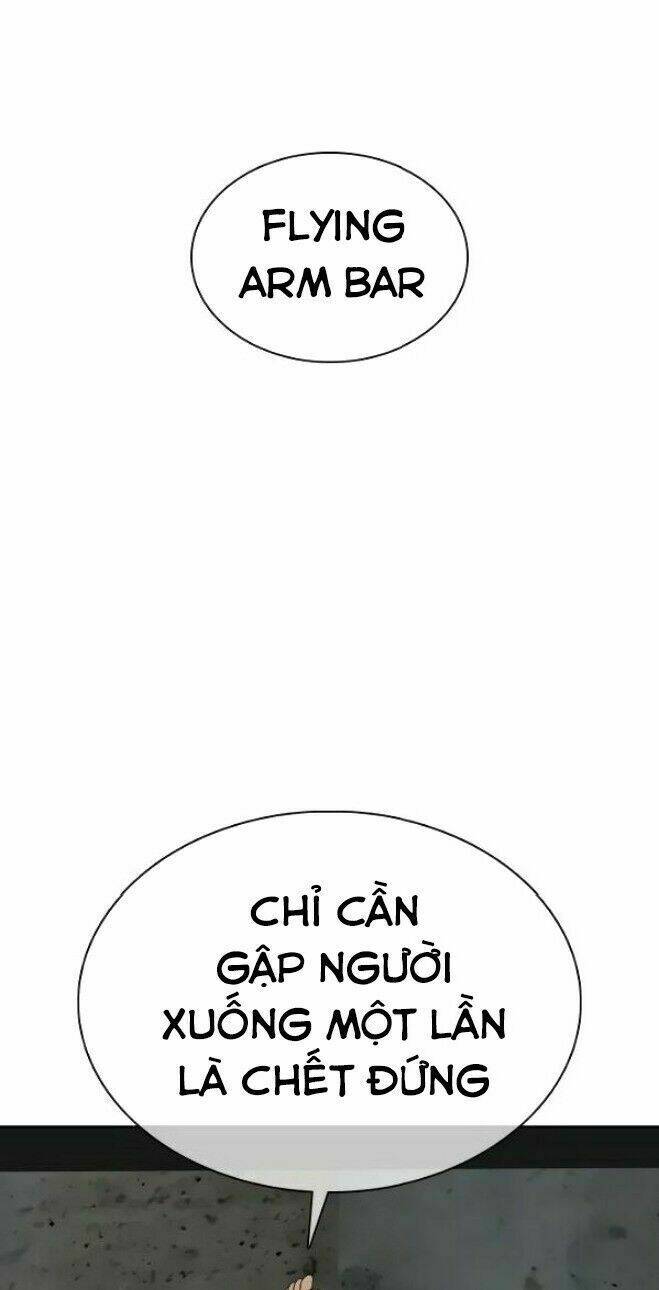Chương 41 - Trang 101