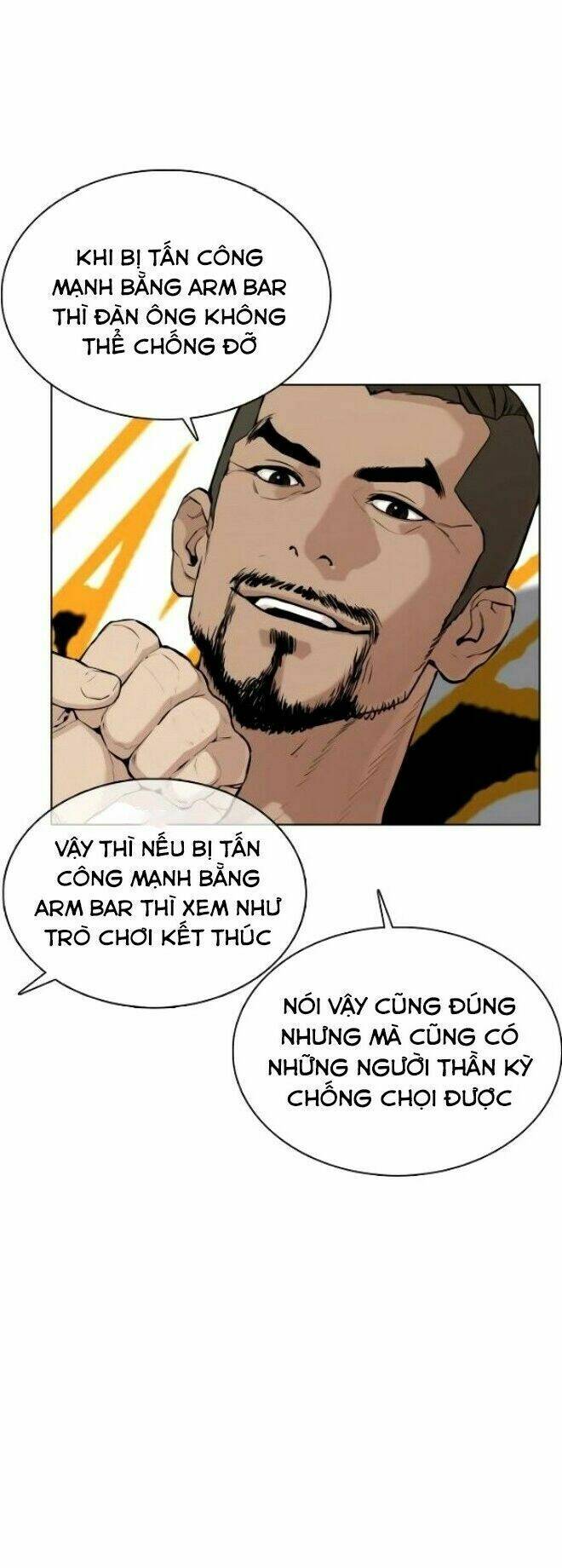 Chương 41 - Trang 103