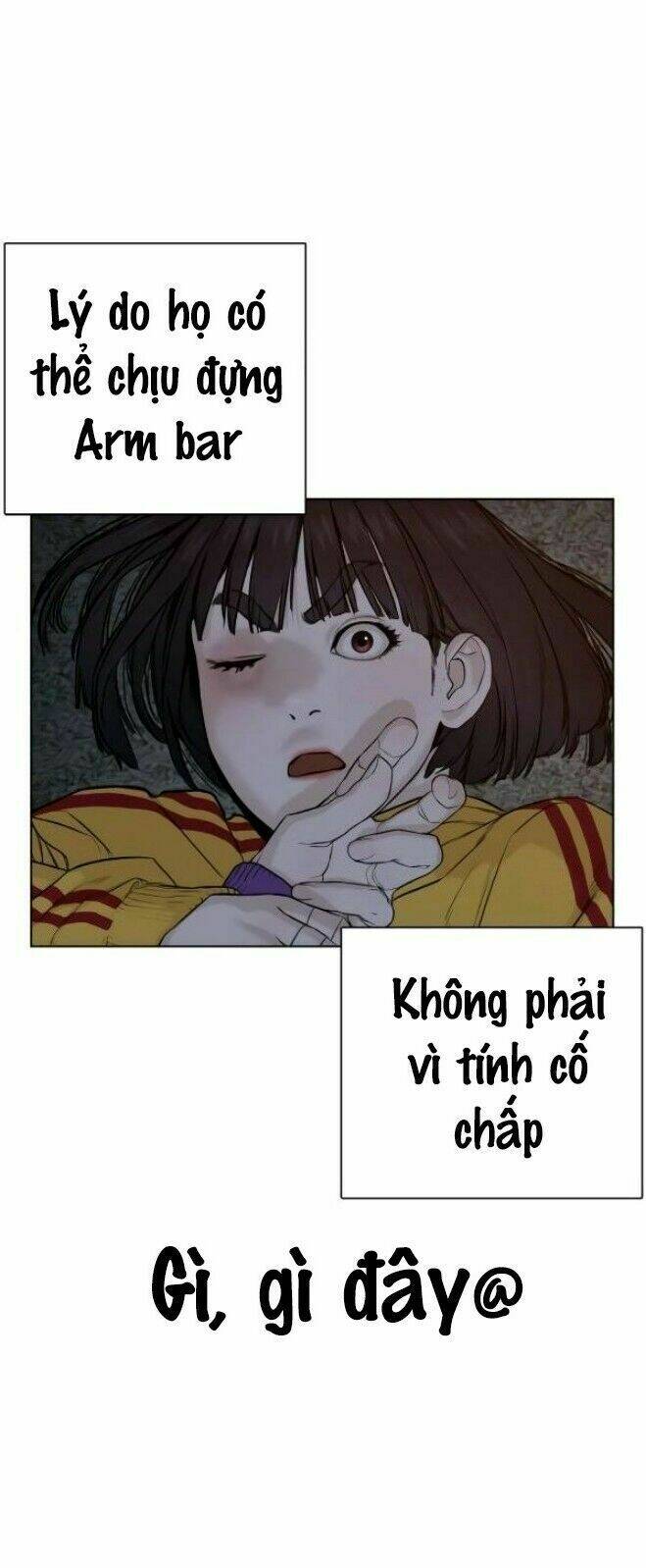 Chương 41 - Trang 107