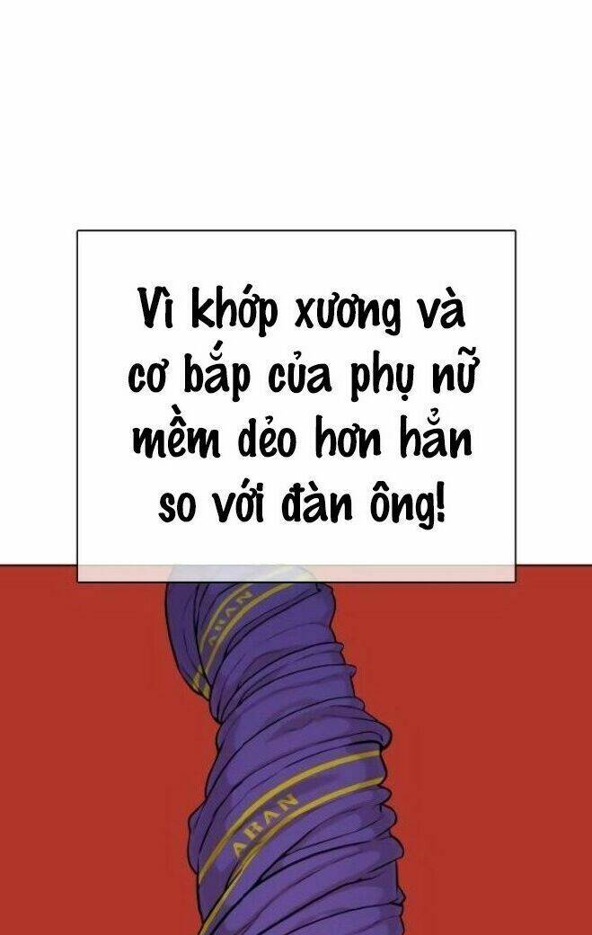 Chương 41 - Trang 108