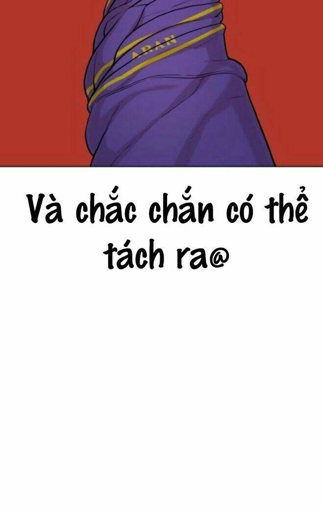 Chương 41 - Trang 109