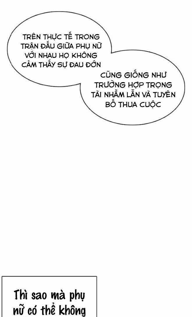 Chương 41 - Trang 110