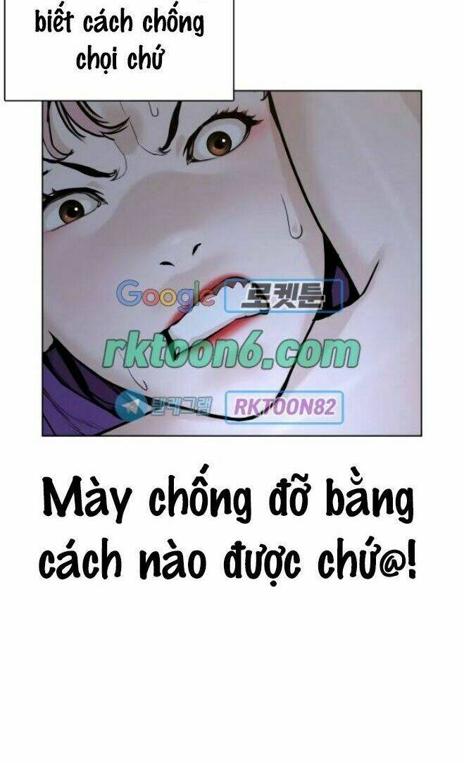 Chương 41 - Trang 111