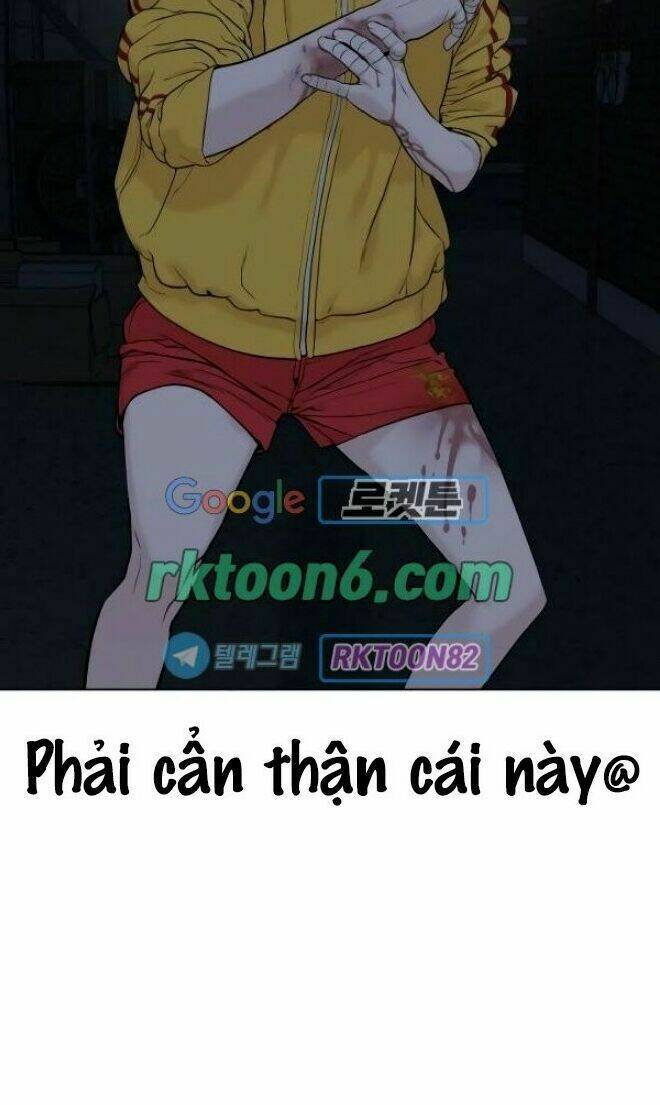 Chương 41 - Trang 127