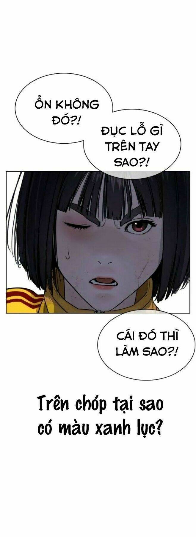 Chương 41 - Trang 128