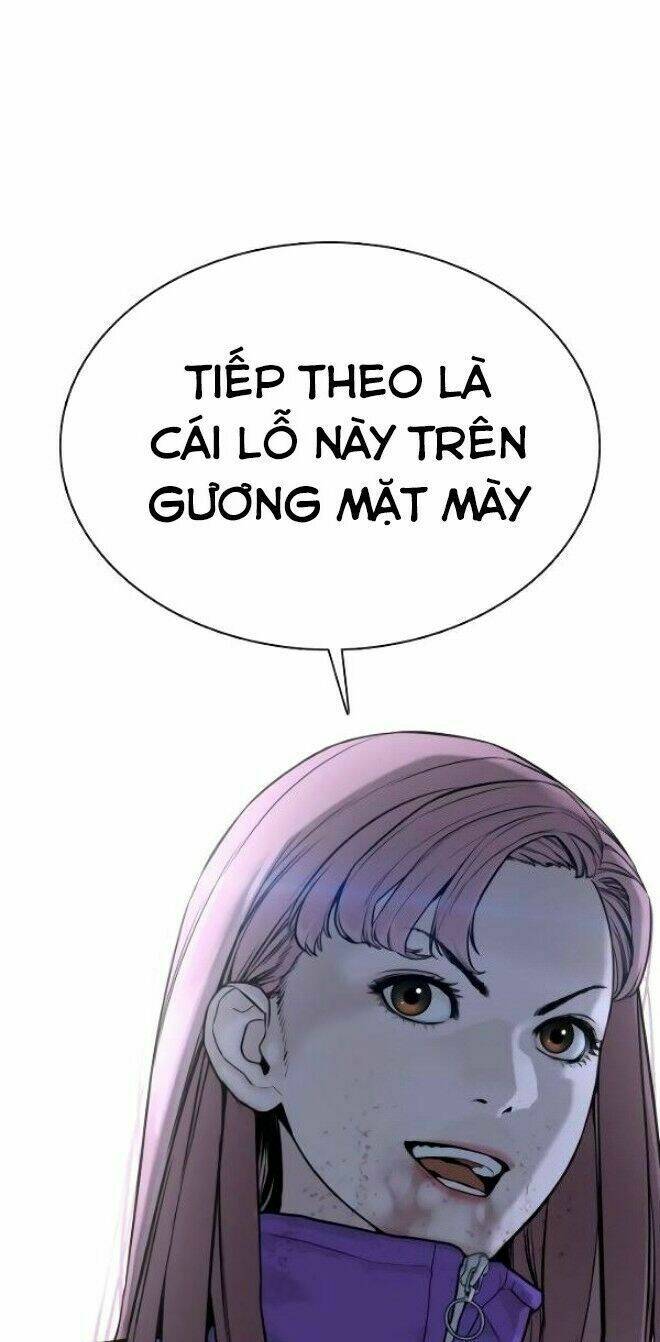 Chương 41 - Trang 129