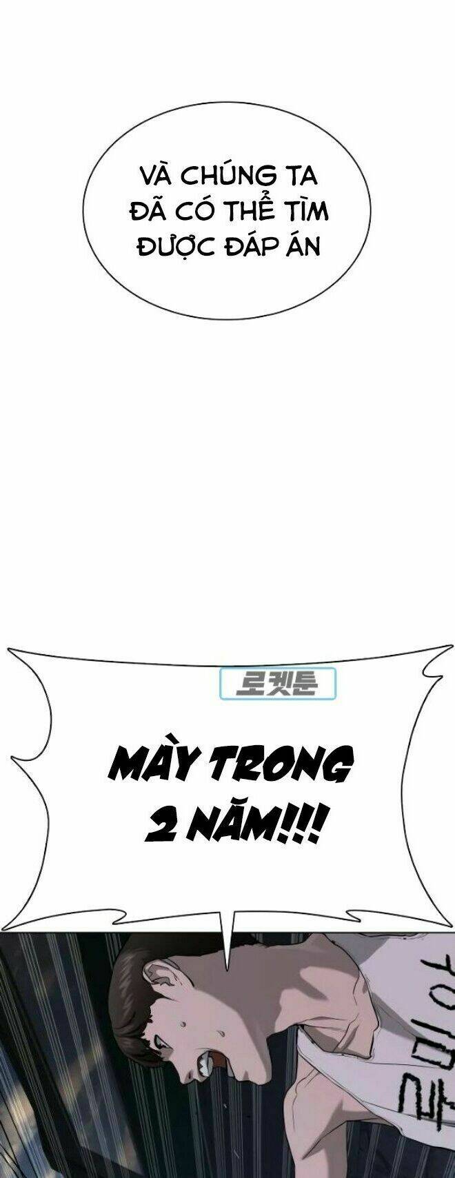 Chương 41 - Trang 14