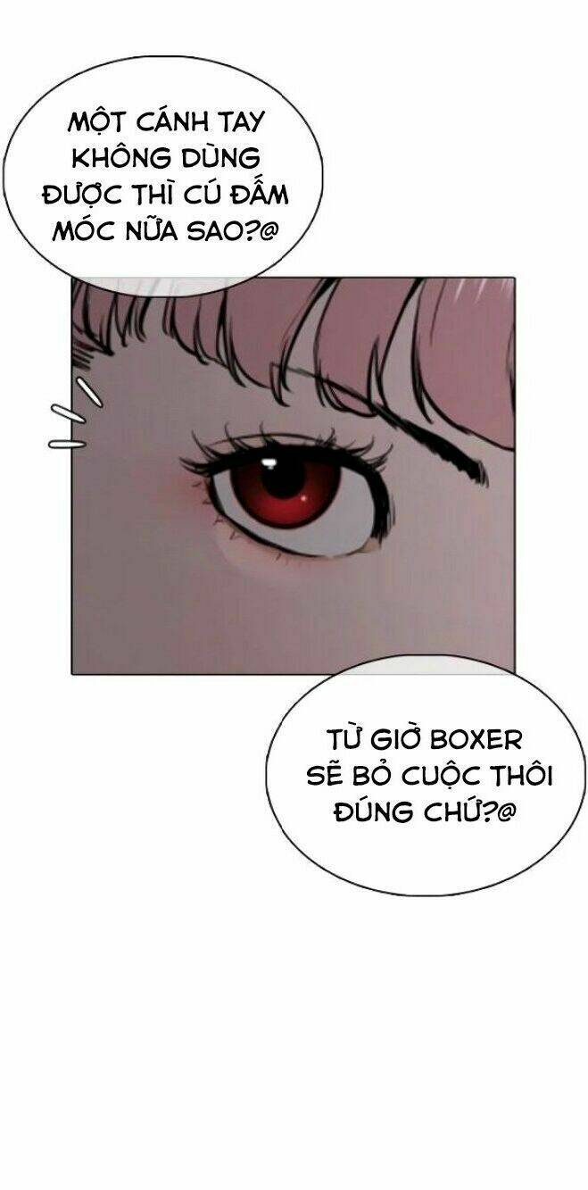 Chương 41 - Trang 131