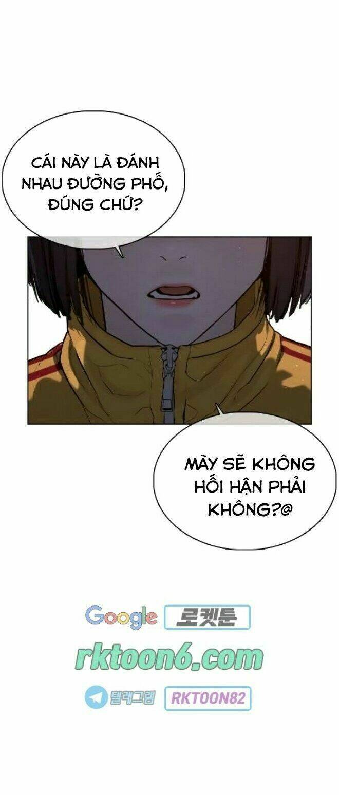 Chương 41 - Trang 132