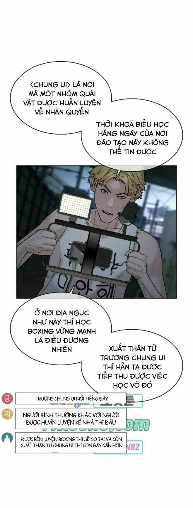 Chương 41 - Trang 18