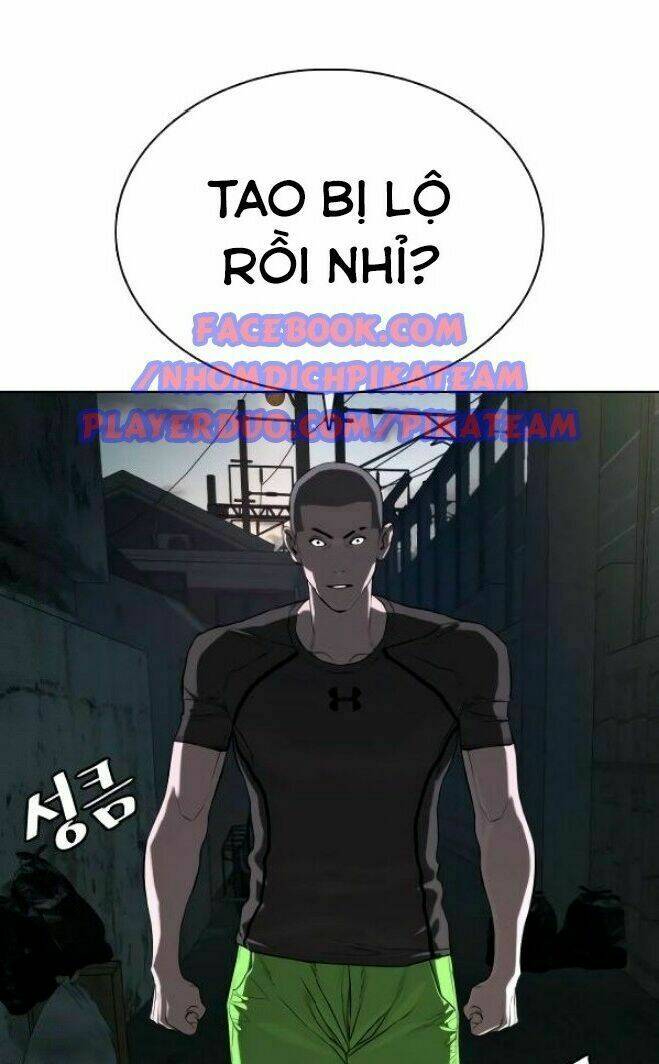 Chương 41 - Trang 22