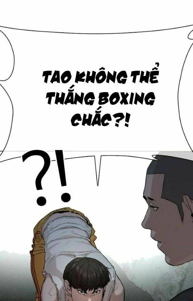 Chương 41 - Trang 26