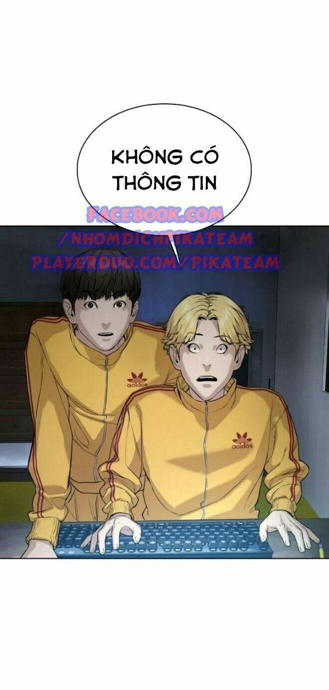 Chương 41 - Trang 4
